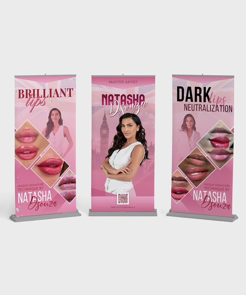 First Design Company Branding Services