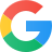 Website Design & Branding Services Google
