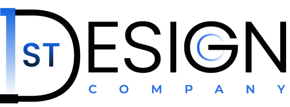 First Design Company