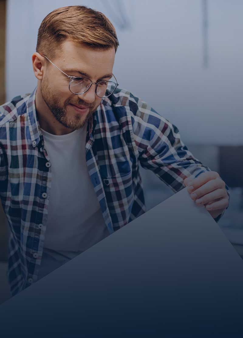 Web Design & Branding services for Publisher agencies