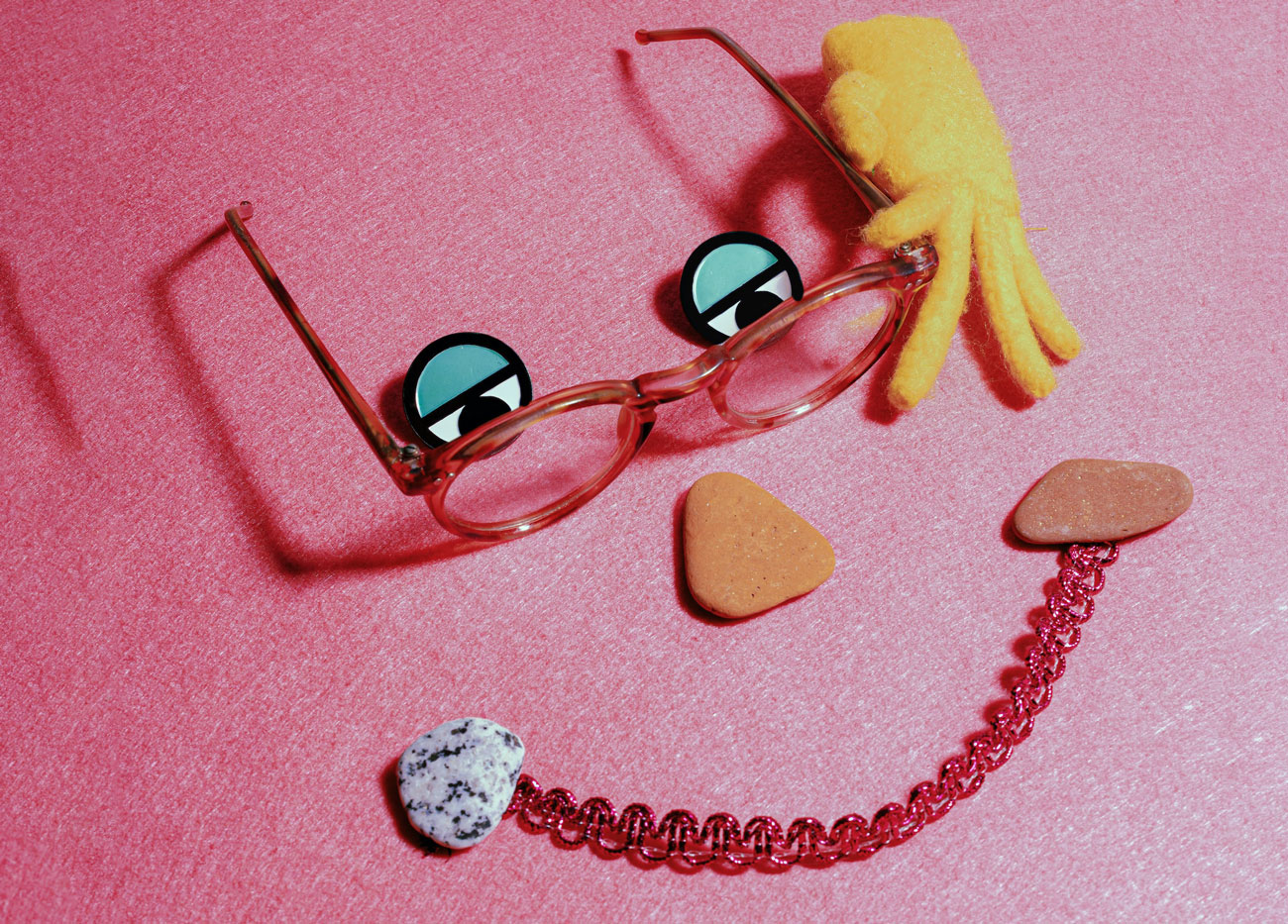 how to self-publishing a children's book - design