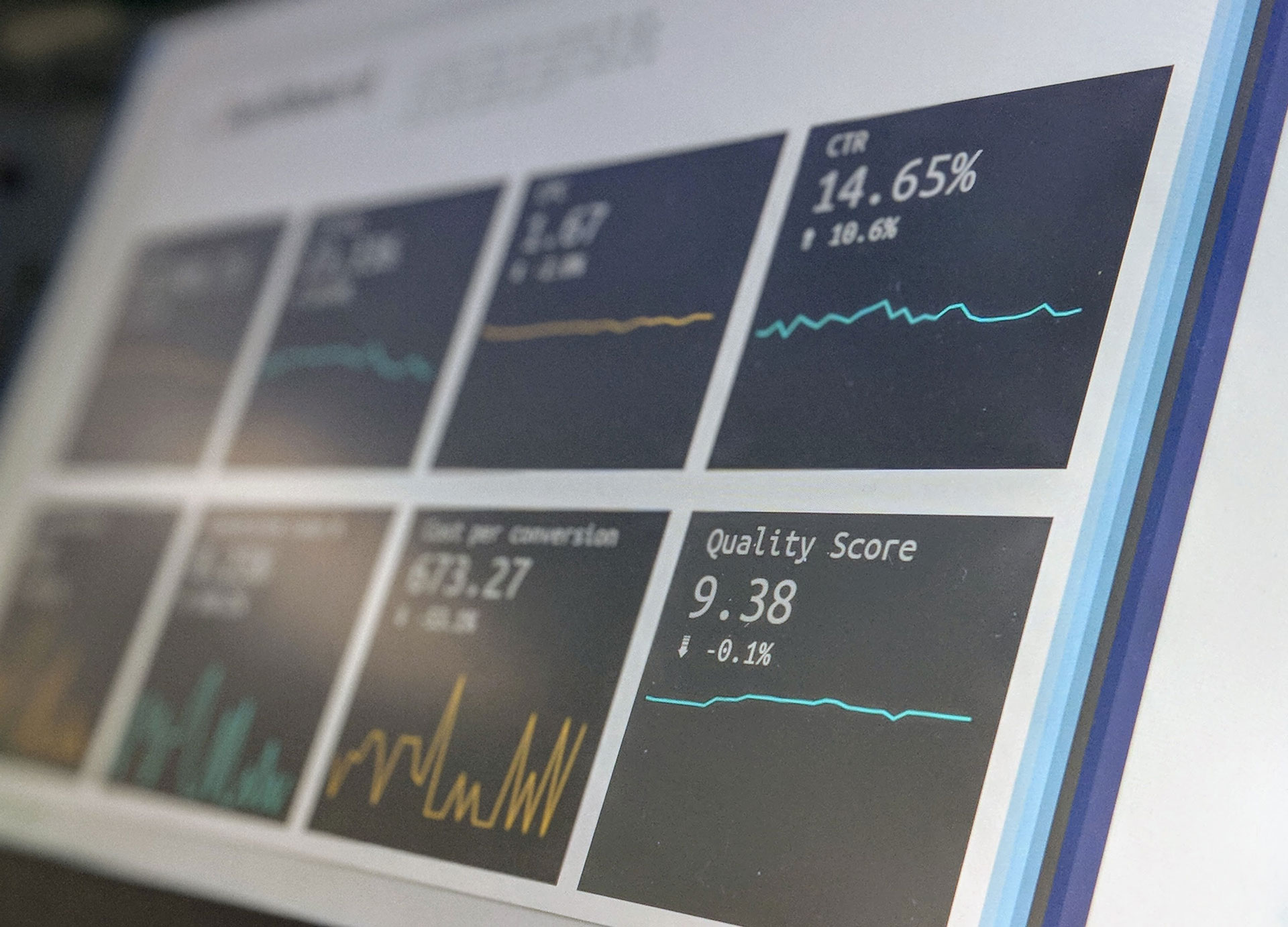 Increase Woocommerce Sales – Ways And Examples