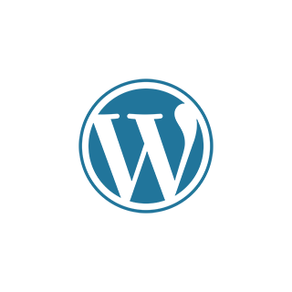 Wordpress-l