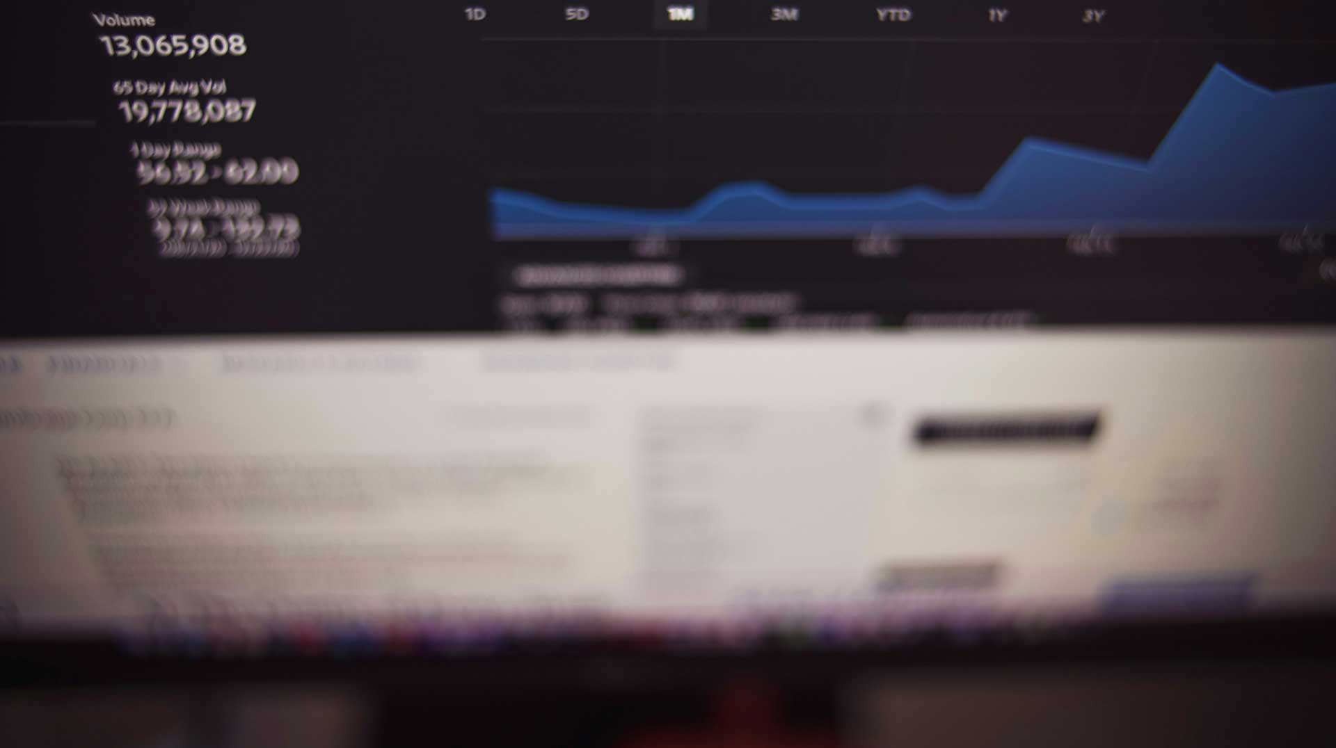 Optimizing WooCommerce Sales: A Comprehensive Guide