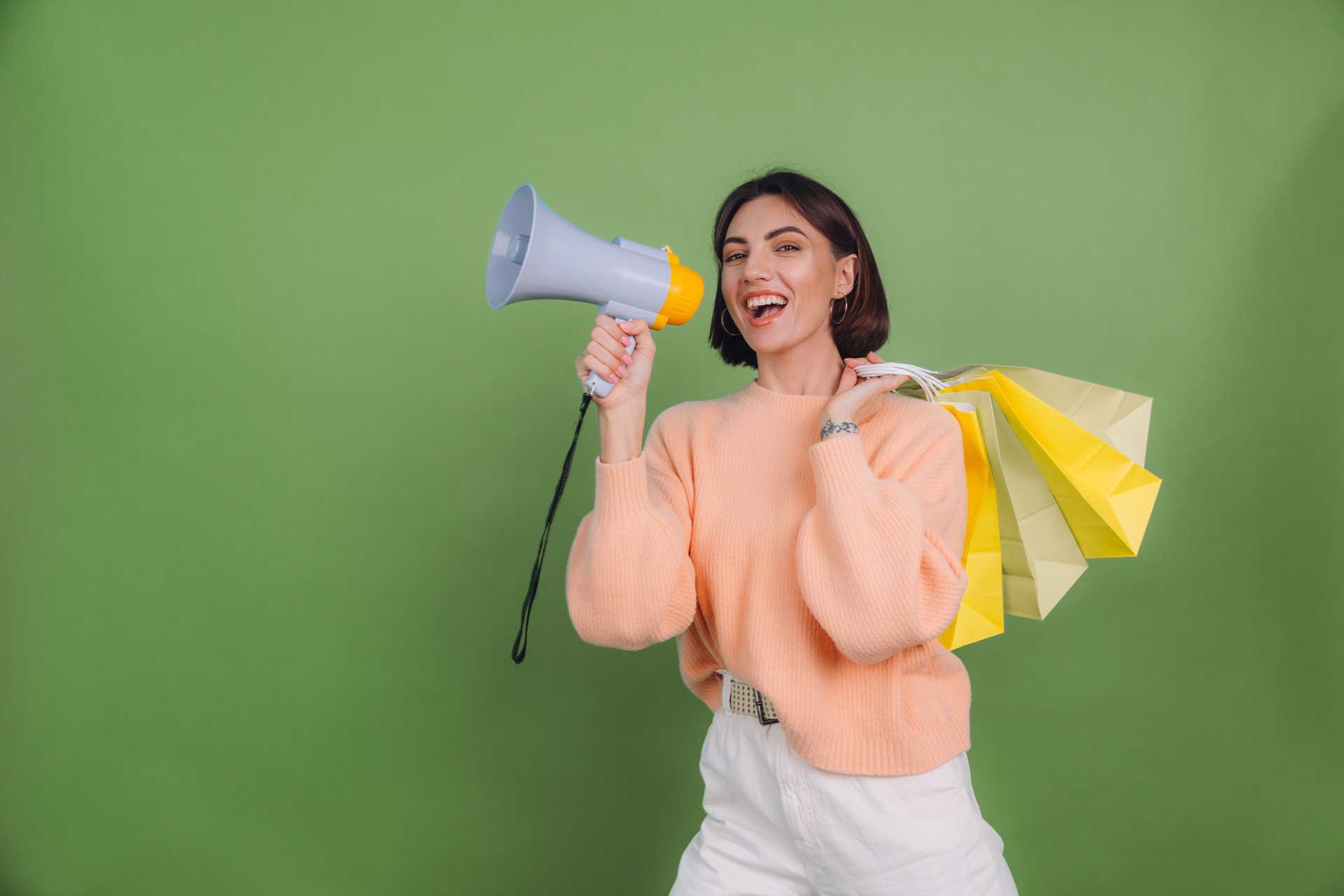 Pricing Perfection: How to Set Competitive Pricing for PMU Services