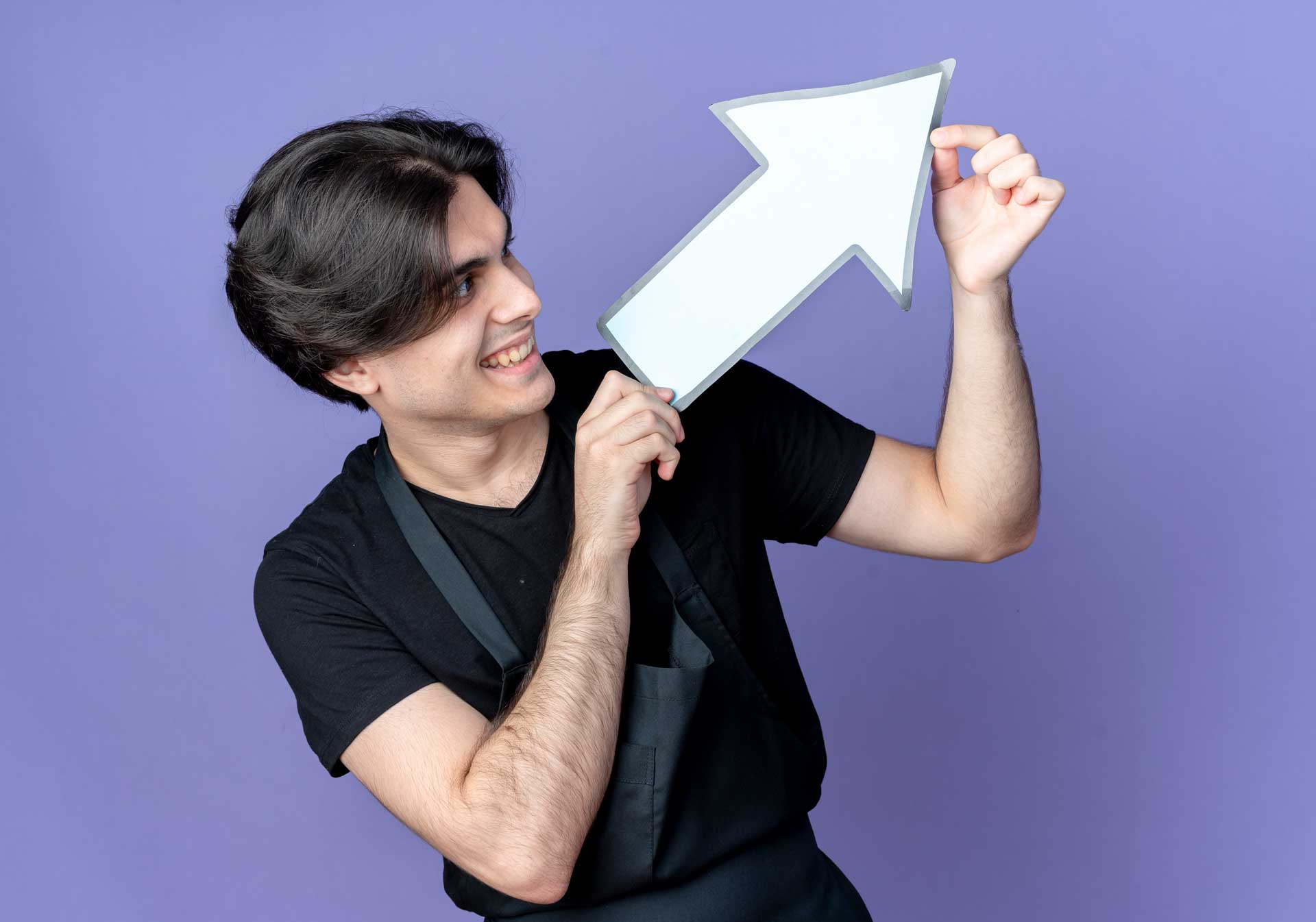 The Art of Upselling: Increasing Revenue in Your PMU Business
