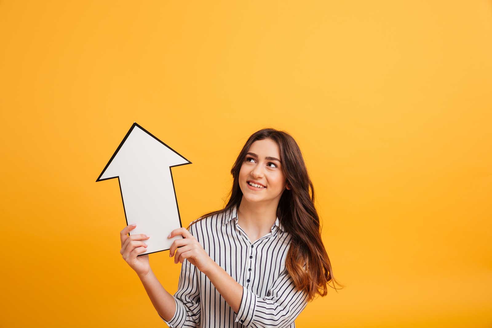 Revenue in Your PMU Business