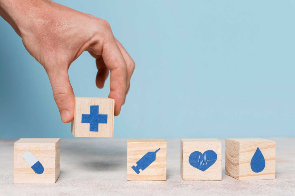Insurance for PMU Artists: What You Need and Why