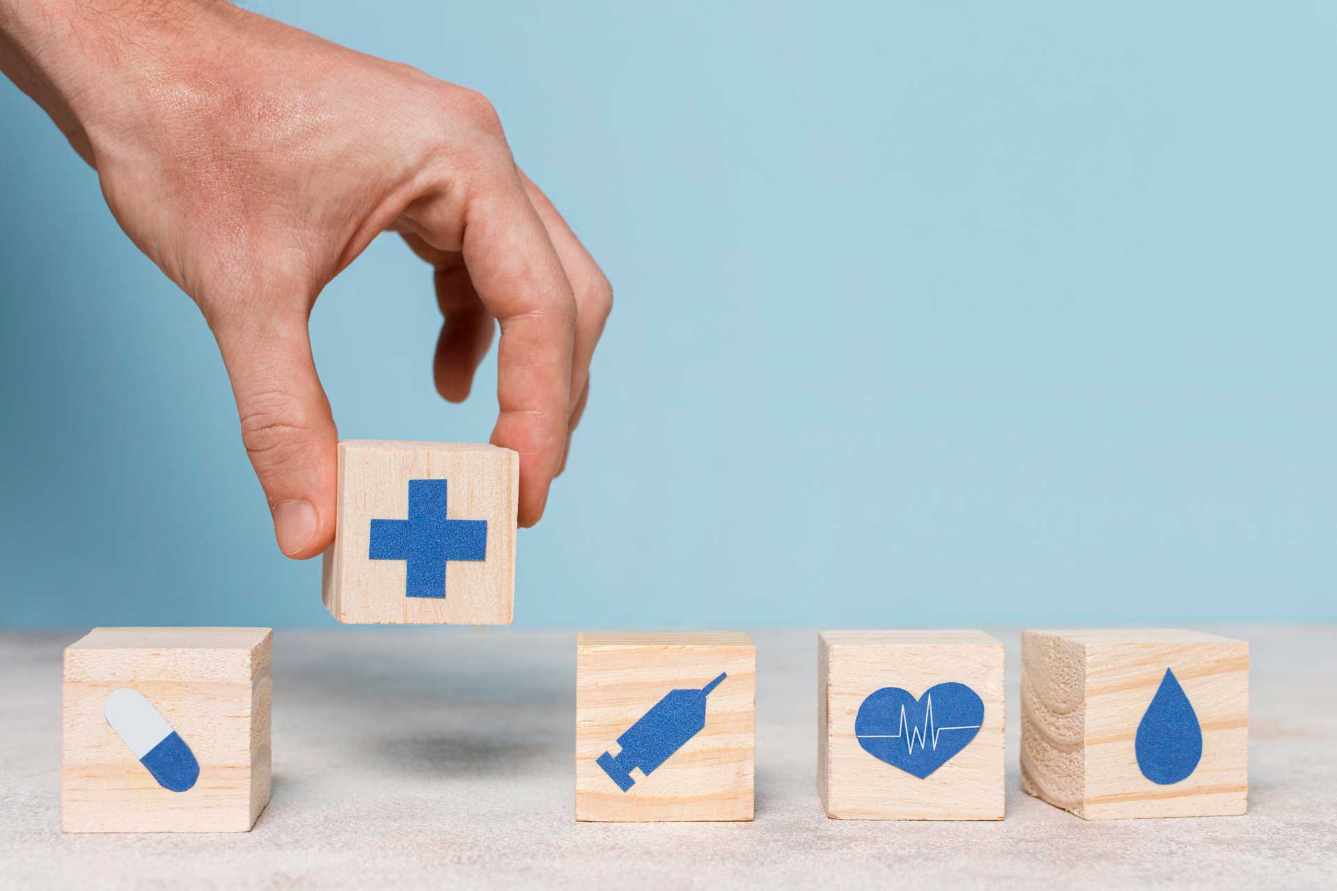 Insurance for PMU Artists: What You Need and Why