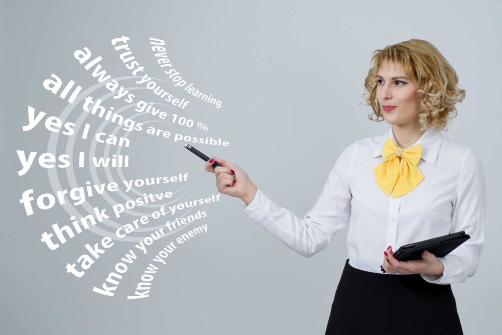 Expanding Your Services: When to Diversify Your PMU Offerings